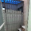 اپارتمان 75 متری فول امکانات در فردیس